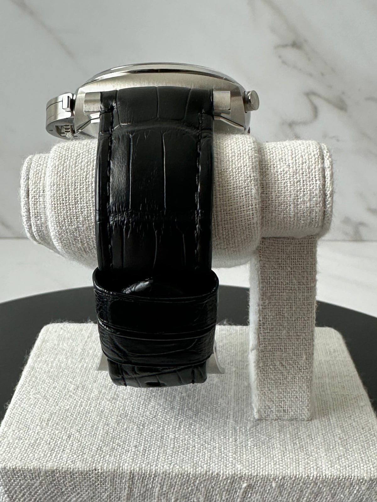 Panerai Luminor Marina PAM01109 44mm
