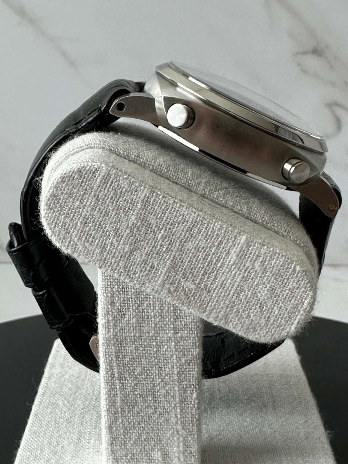 Panerai Luminor Marina PAM01109 44mm