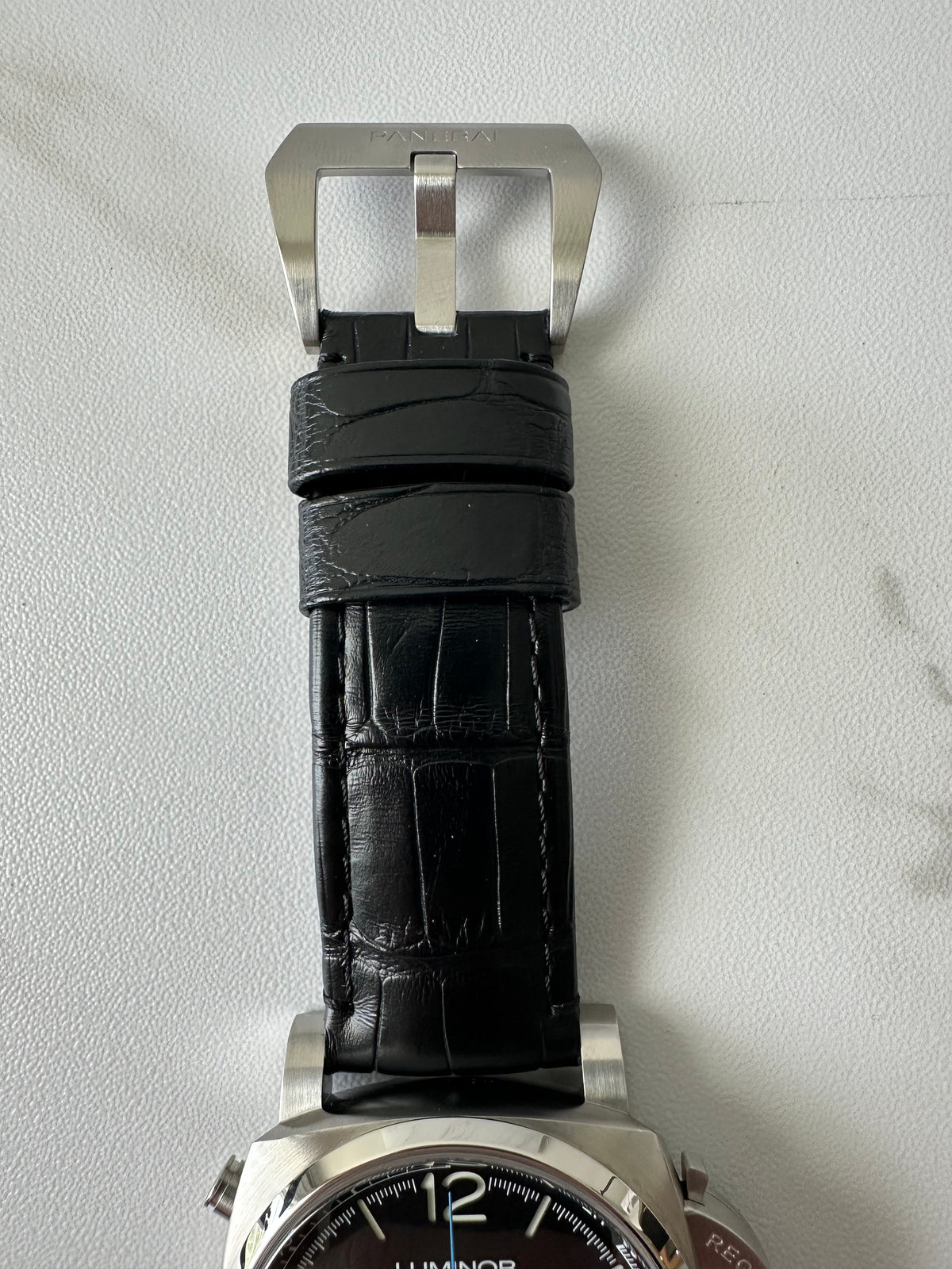 Panerai Luminor Marina PAM01109 44mm