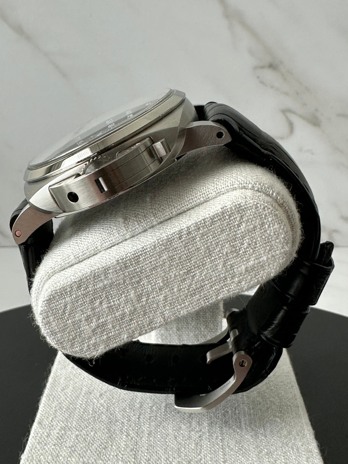 Panerai Luminor Marina PAM01109 44mm