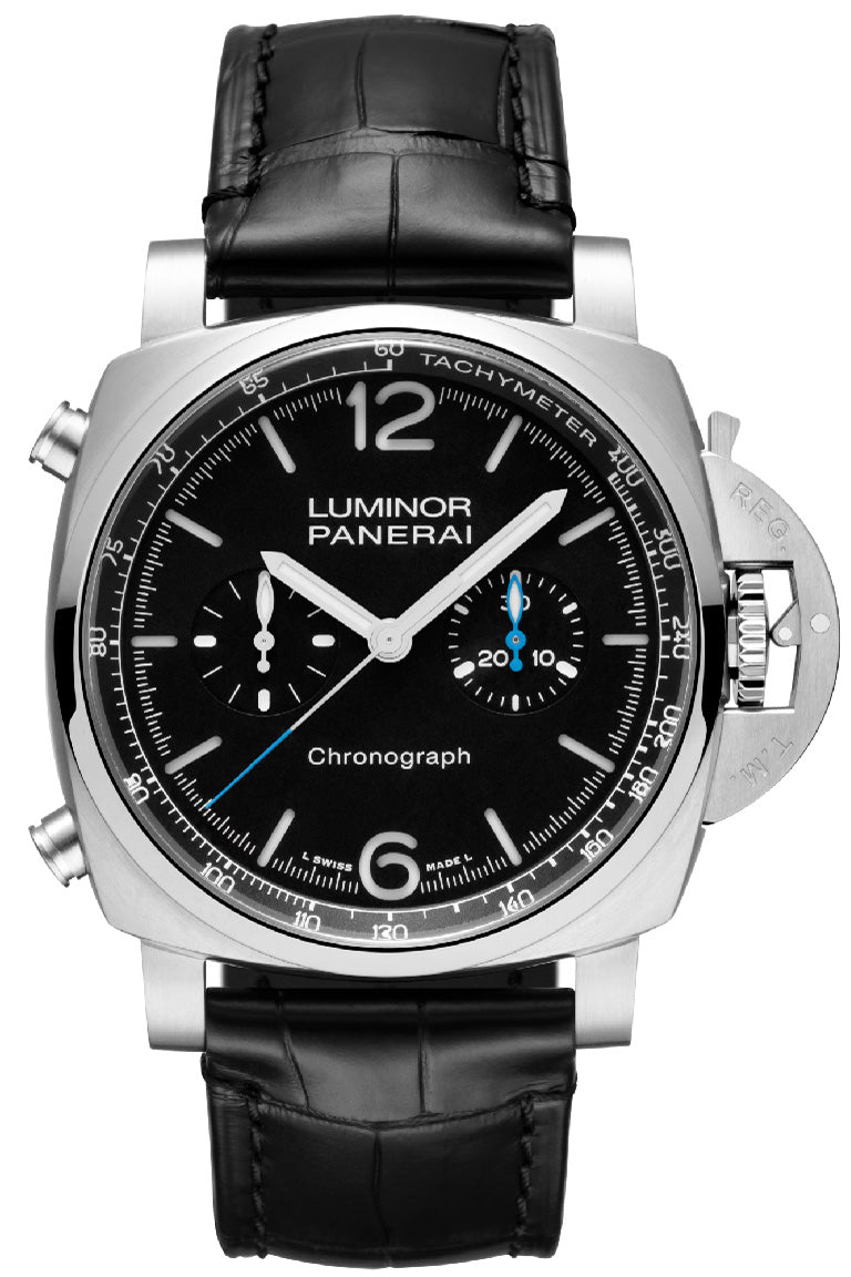 Panerai Luminor Marina PAM01109 44mm